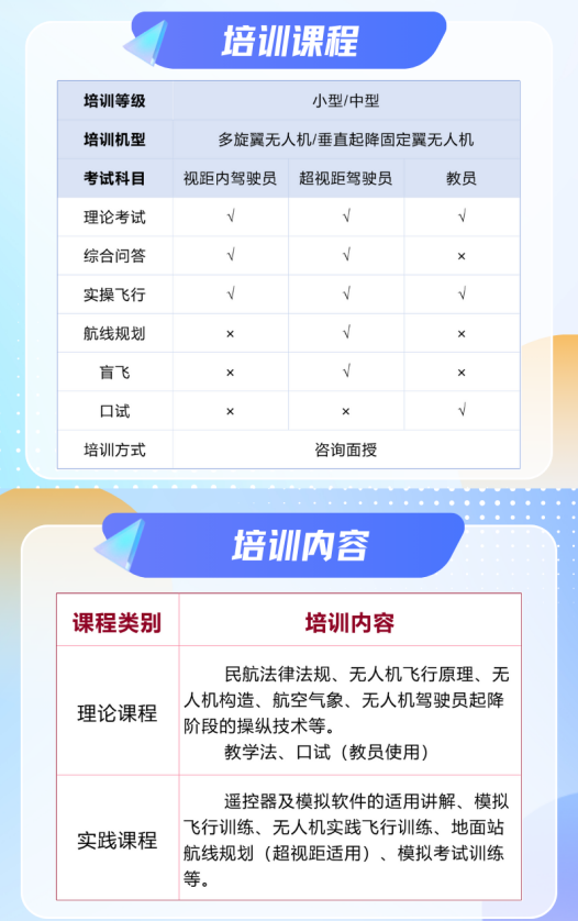 0af12165fdcfce1270cdd554110c9d8a.png image.png