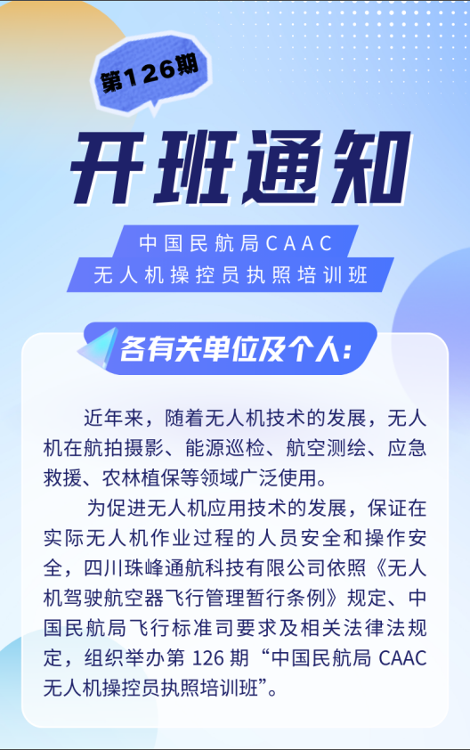 3f3bde3d941860828a224780ed141b1b.png image.png