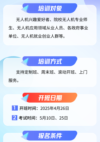 98afd9e8aa4b9ddc9d7a1379e90d41e1.png image.png