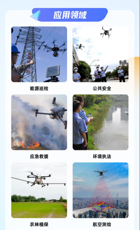 c3ccde2cd02d37d023fc77c3788793bc.png image.png