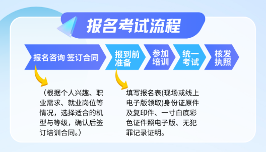 c8c87bdcabf1f66868b304b2be02fe2e.png image.png